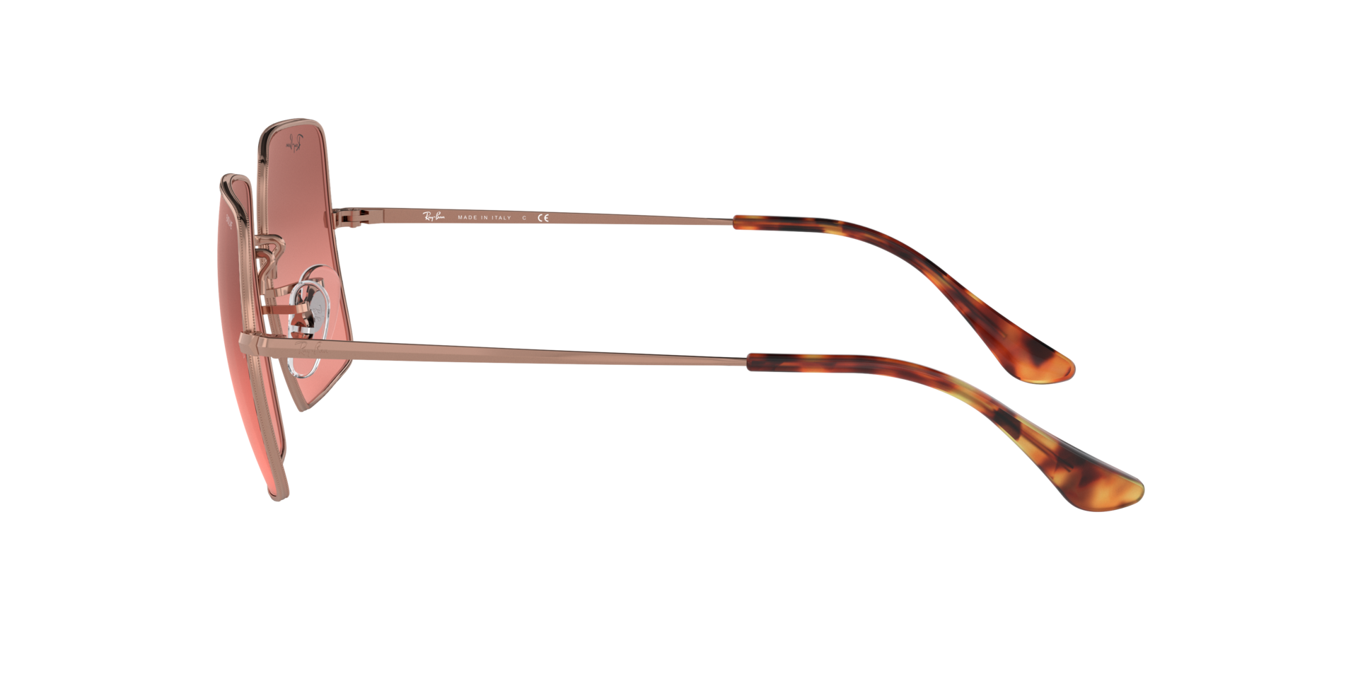 0RB1971_9151AA_090A