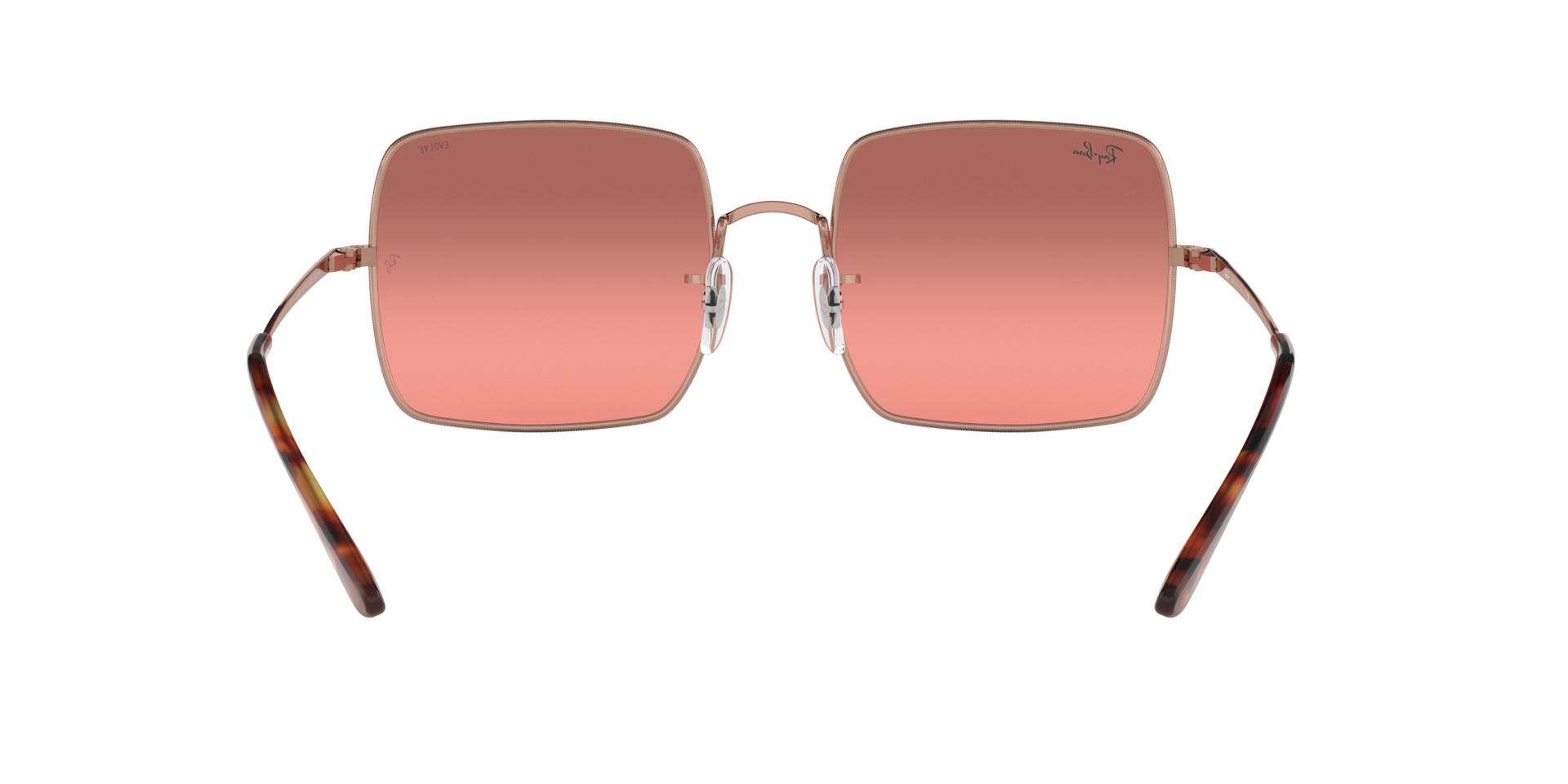 0RB1971_9151AA_180A