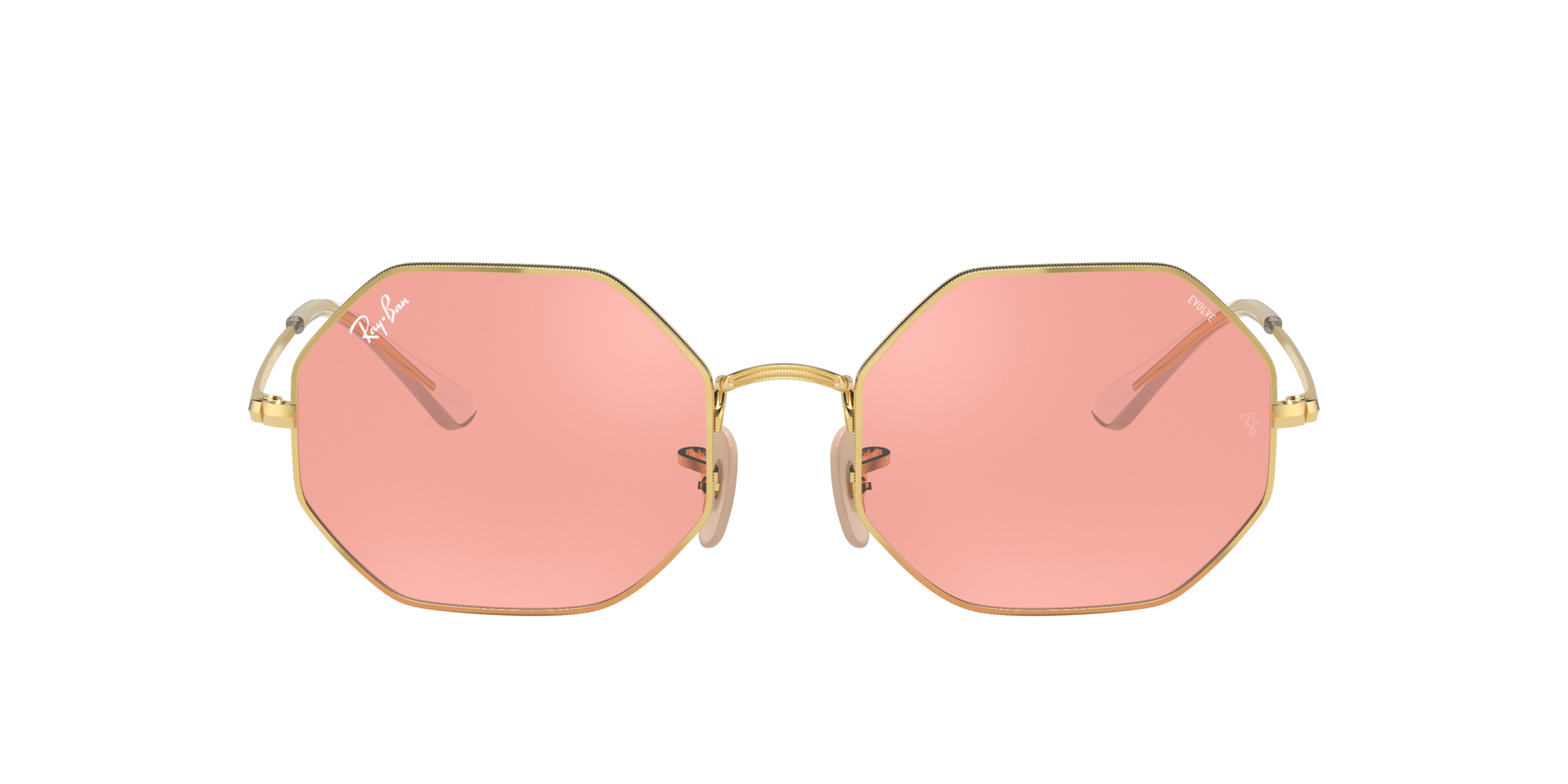 0RB1972_001_3E-STD_noshad_fr