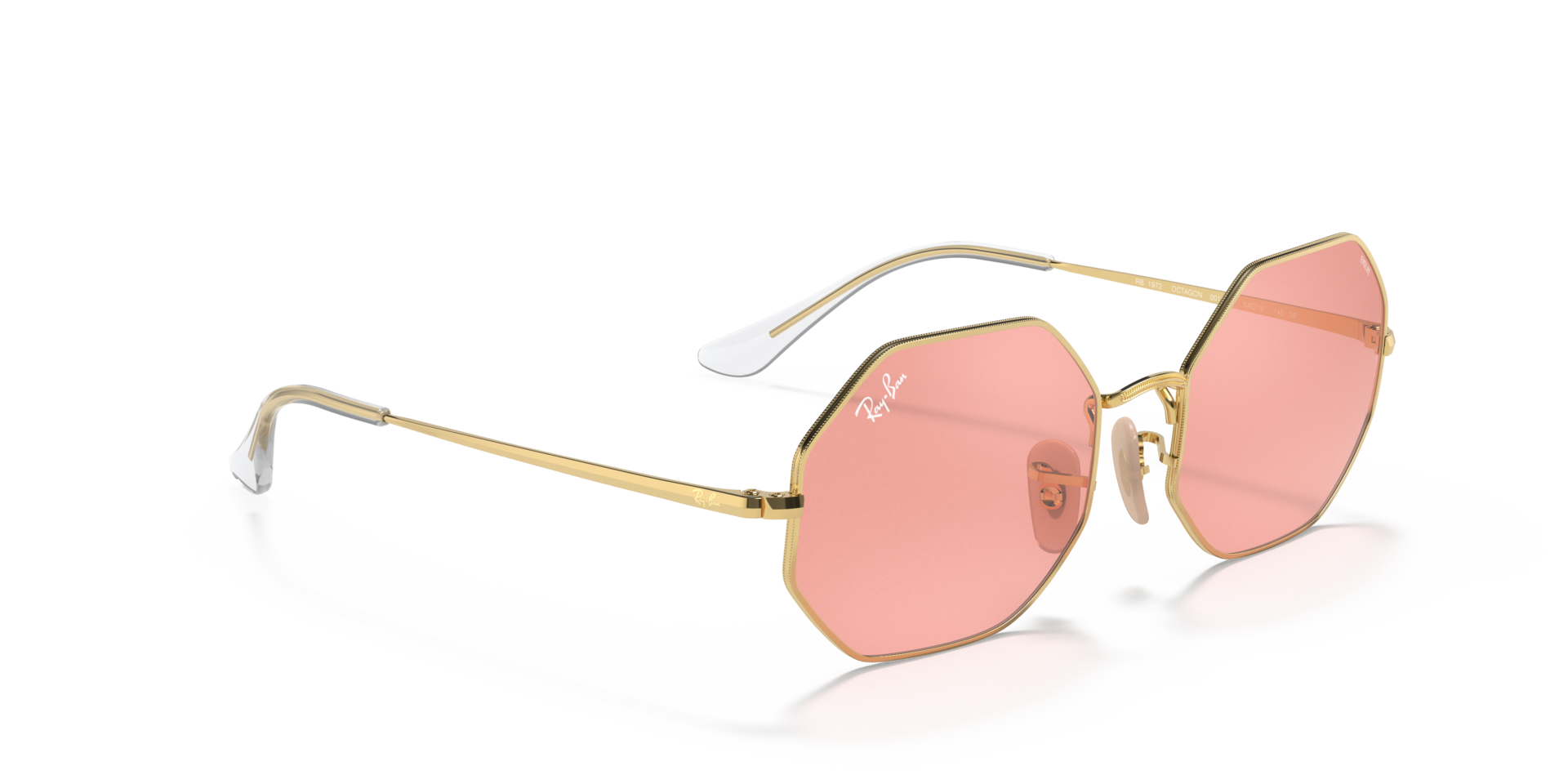 0RB1972_001_3E-STD_shad_al2