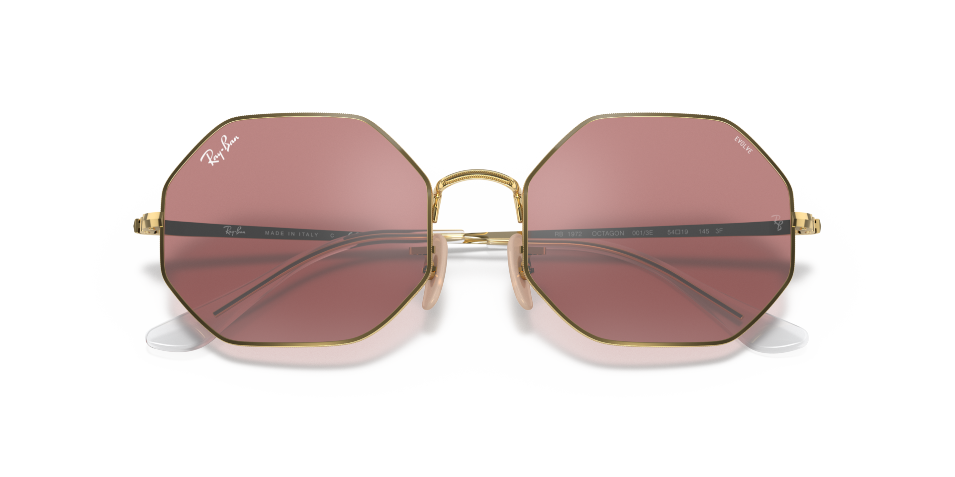 0RB1972_001_3E-STD_shad_al3