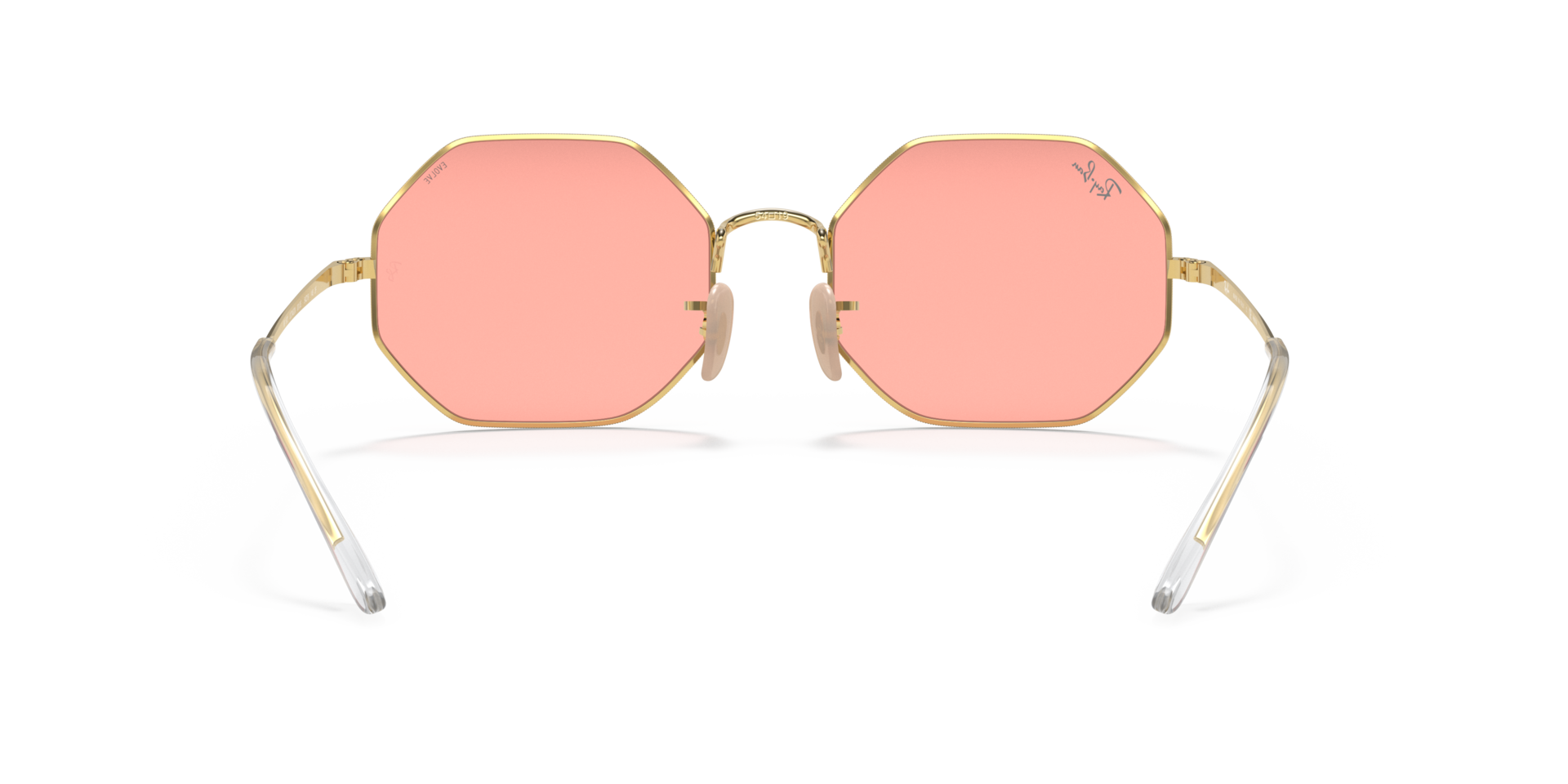 0RB1972_001_3E-STD_shad_bk