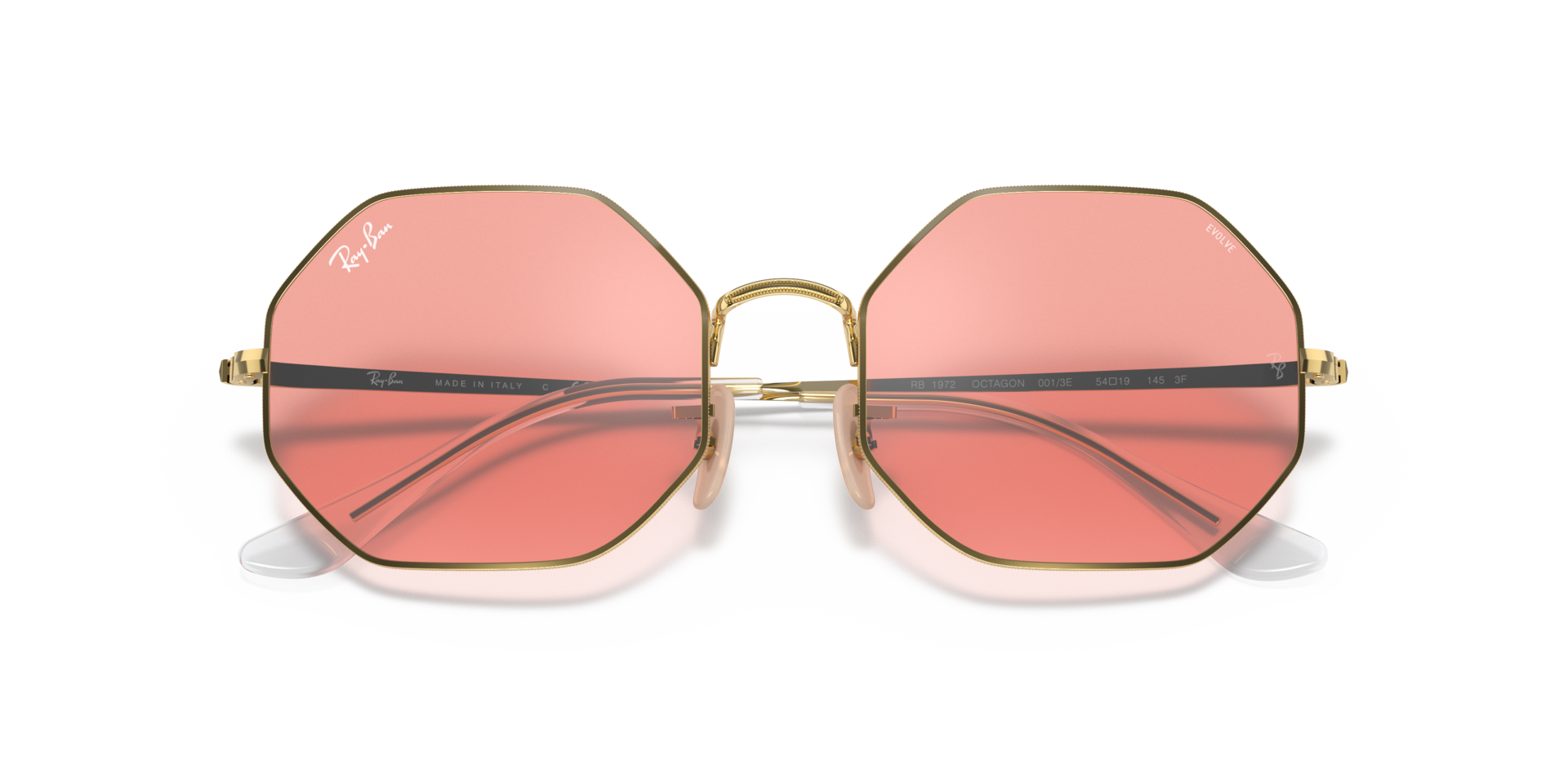 0RB1972_001_3E-STD_shad_cfr