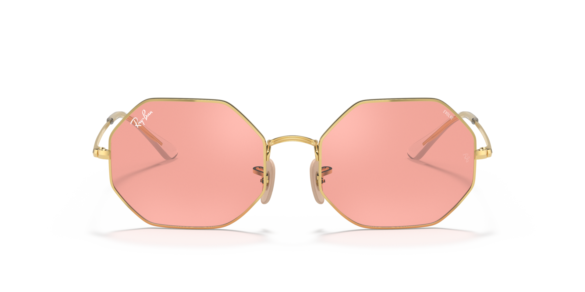 0RB1972_001_3E-STD_shad_fr