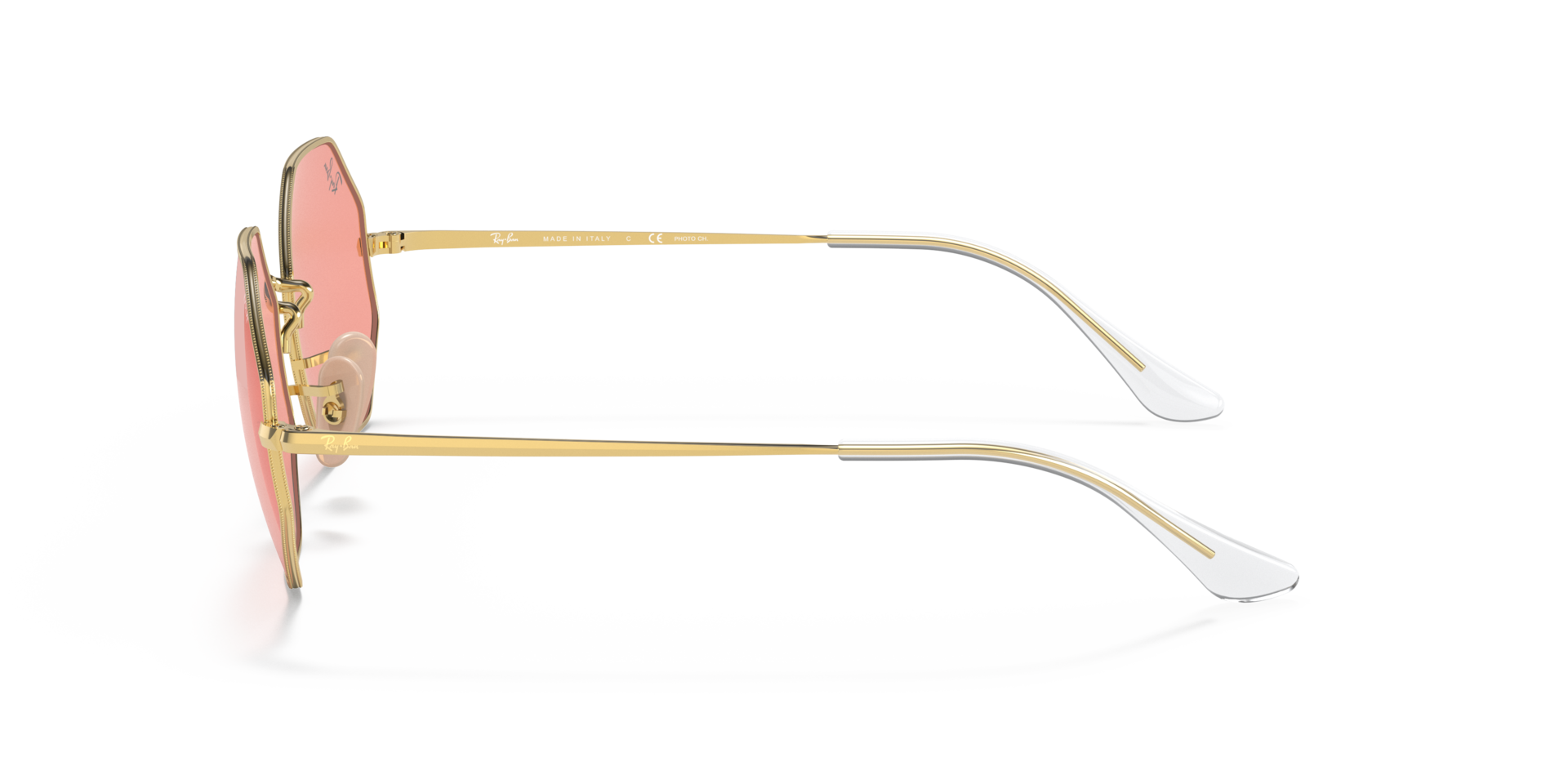 0RB1972_001_3E-STD_shad_lt