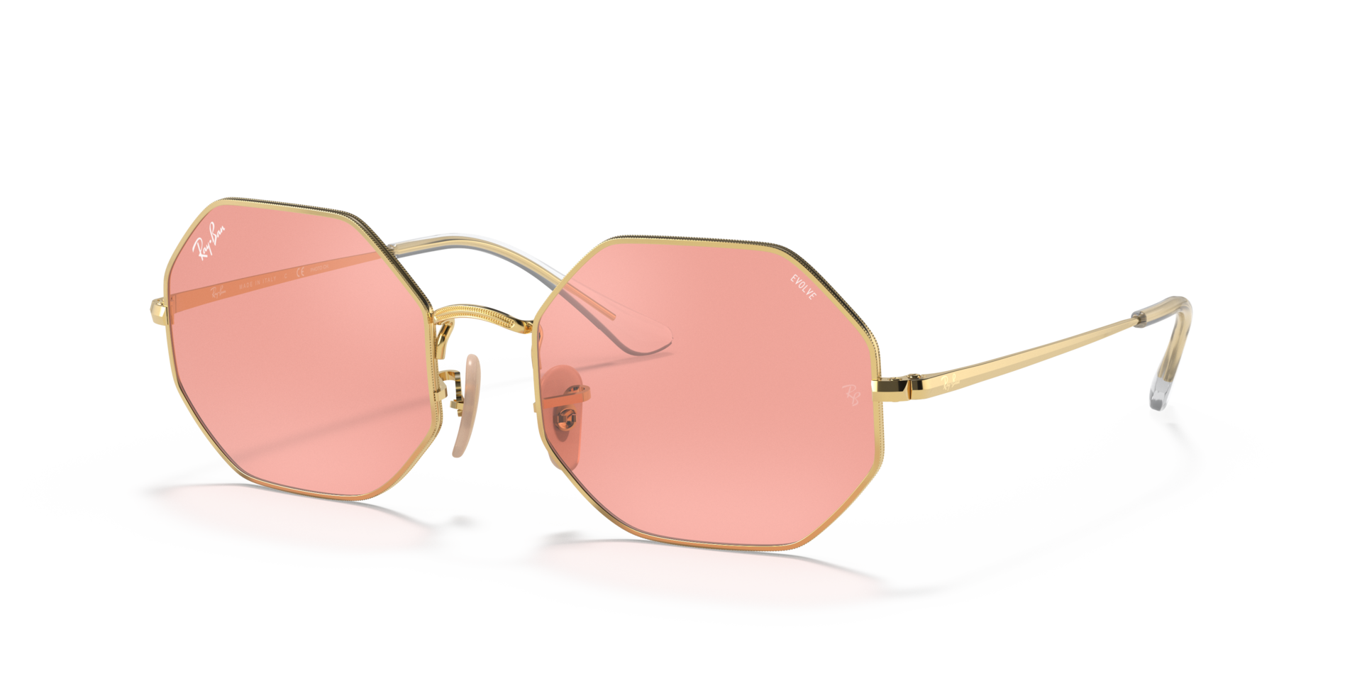 0RB1972_001_3E-STD_shad_qt