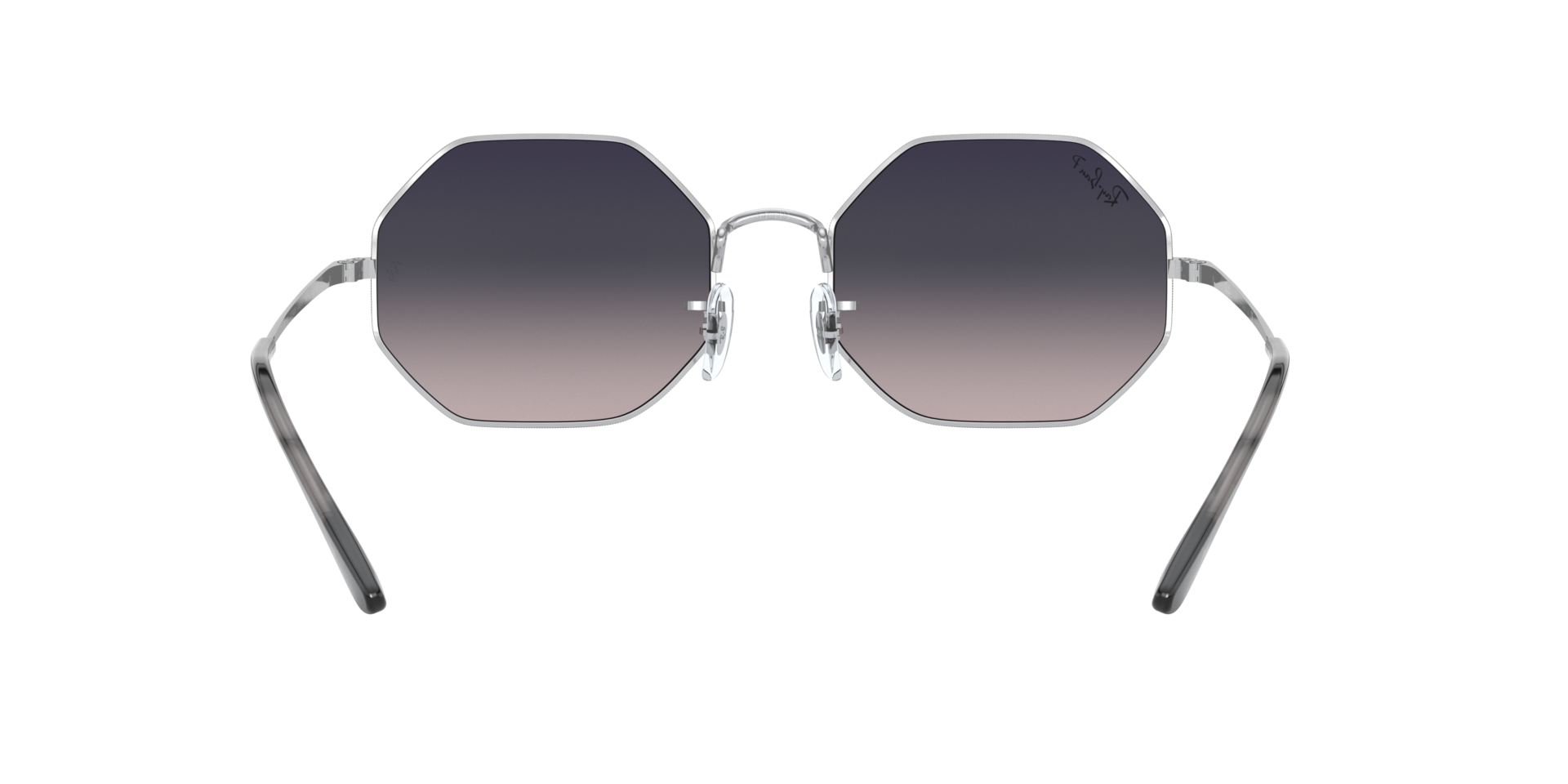0RB1972_914978_180A