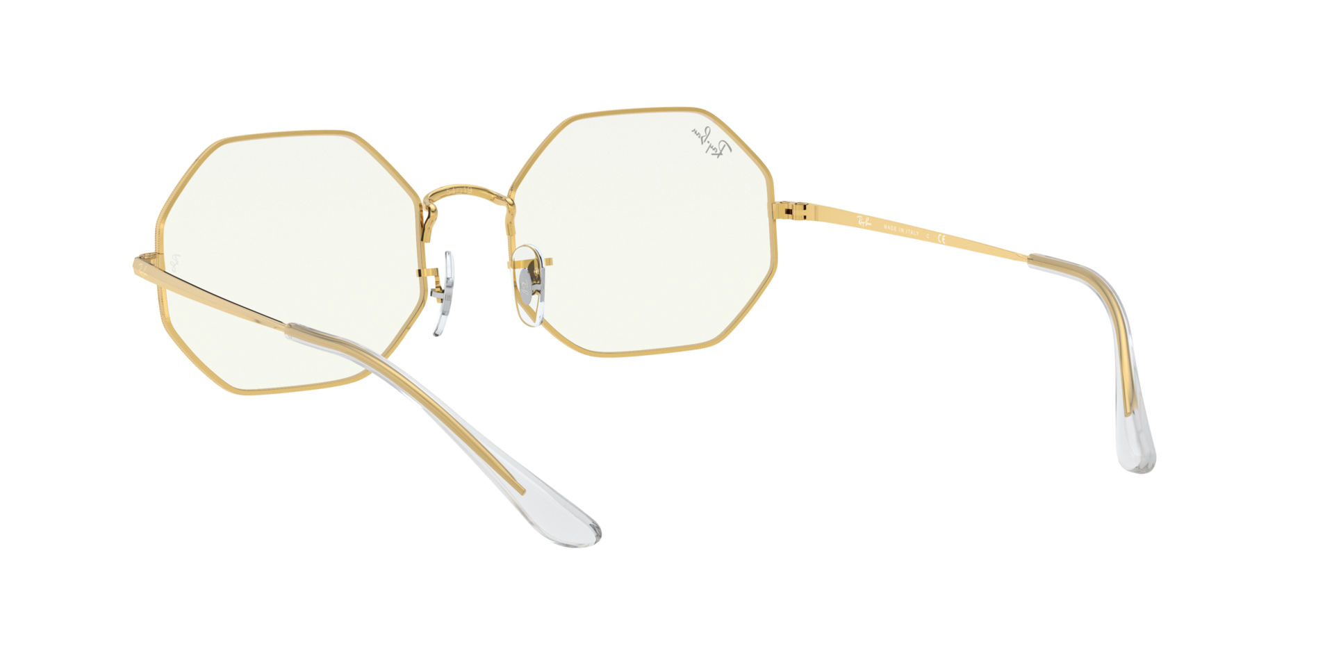 0RB1972_9196BF_150A