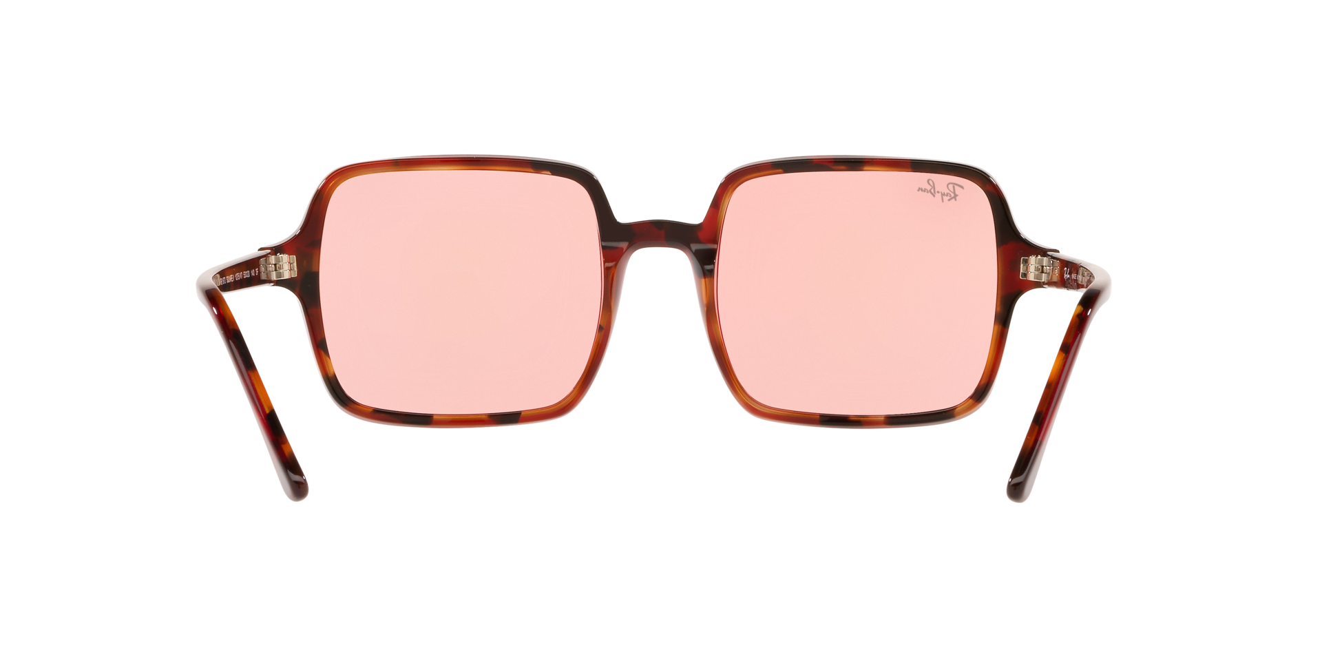 0RB1973_1275V7_180A