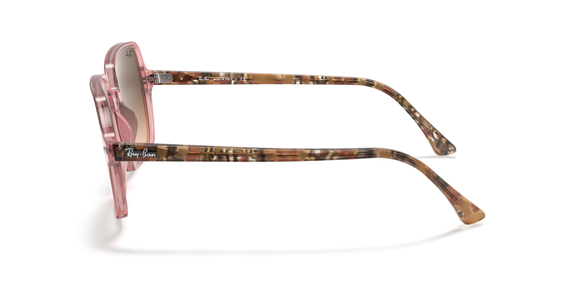 0RB1973_1282A5-STD_shad_lt