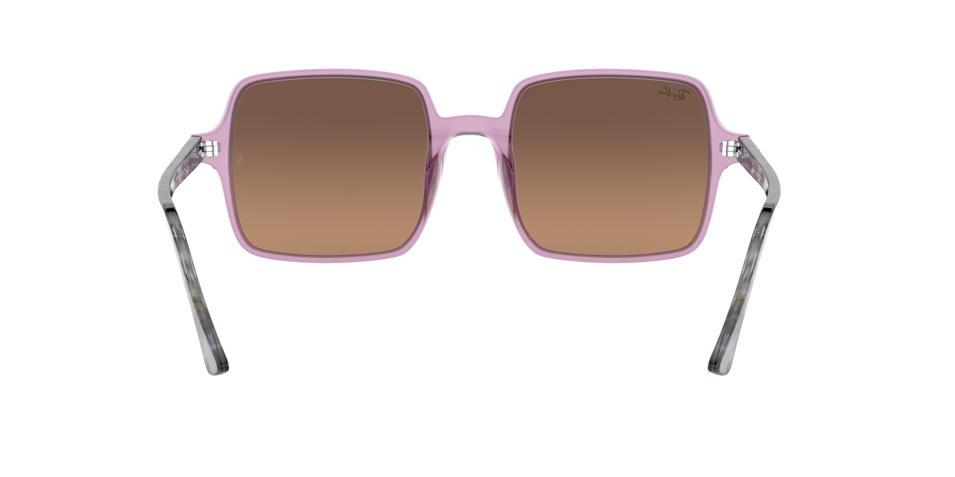 0RB1973_128443_180A