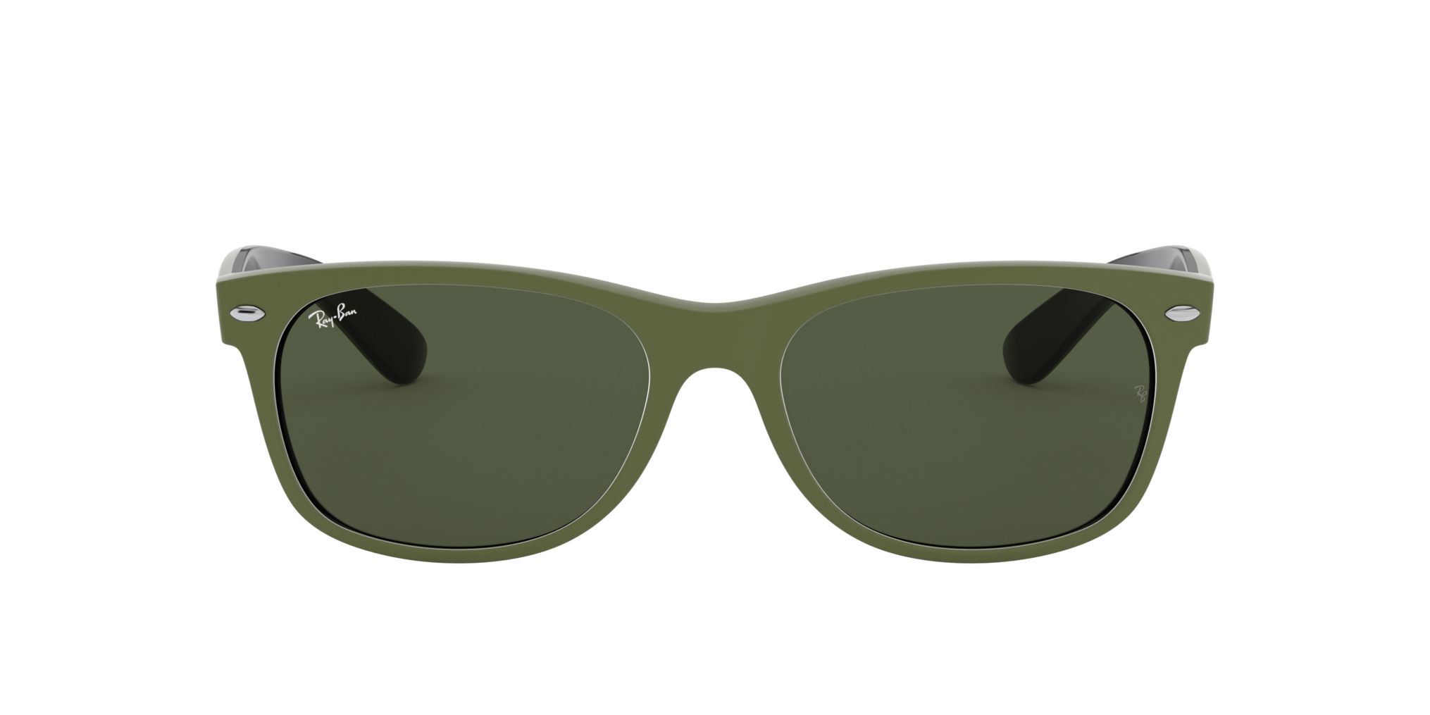 NEW WAYFARER COLOR MIX