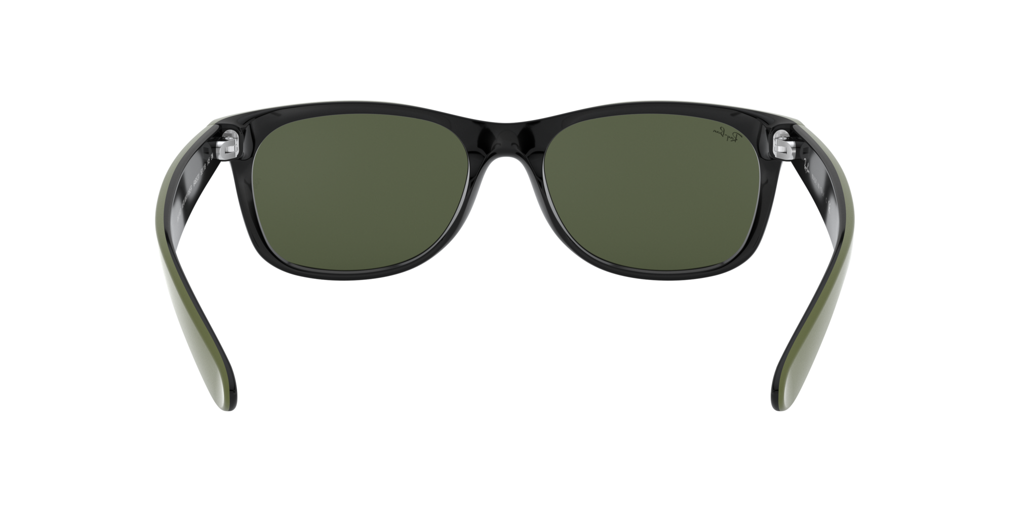 NEW WAYFARER COLOR MIX