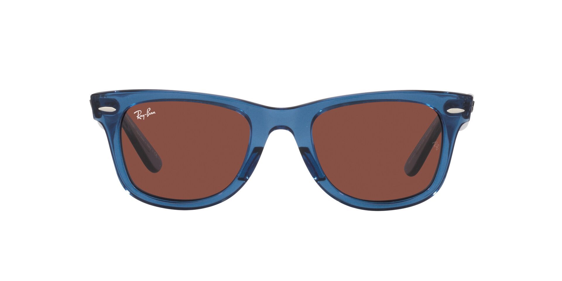 WAYFARER