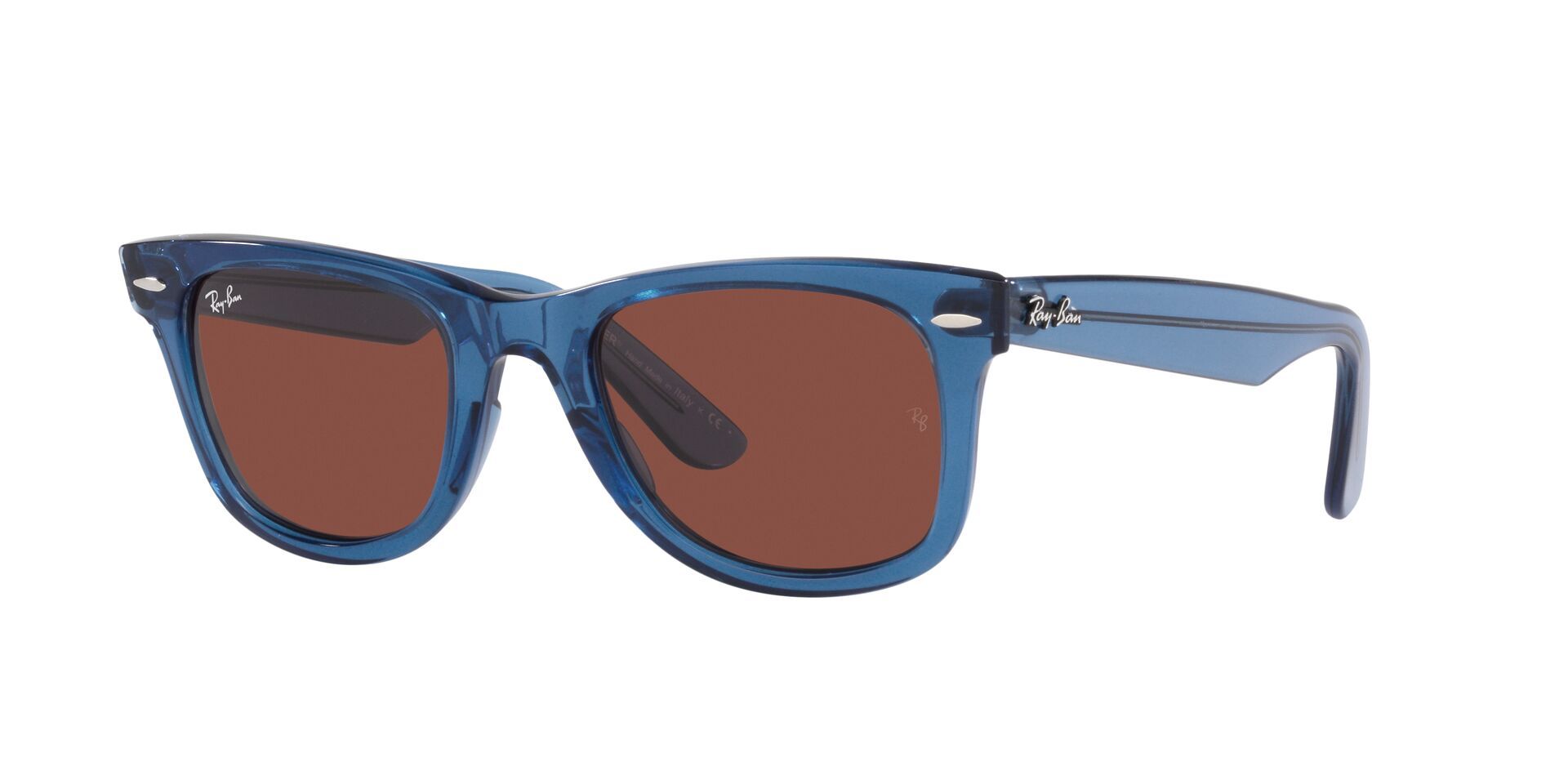 WAYFARER