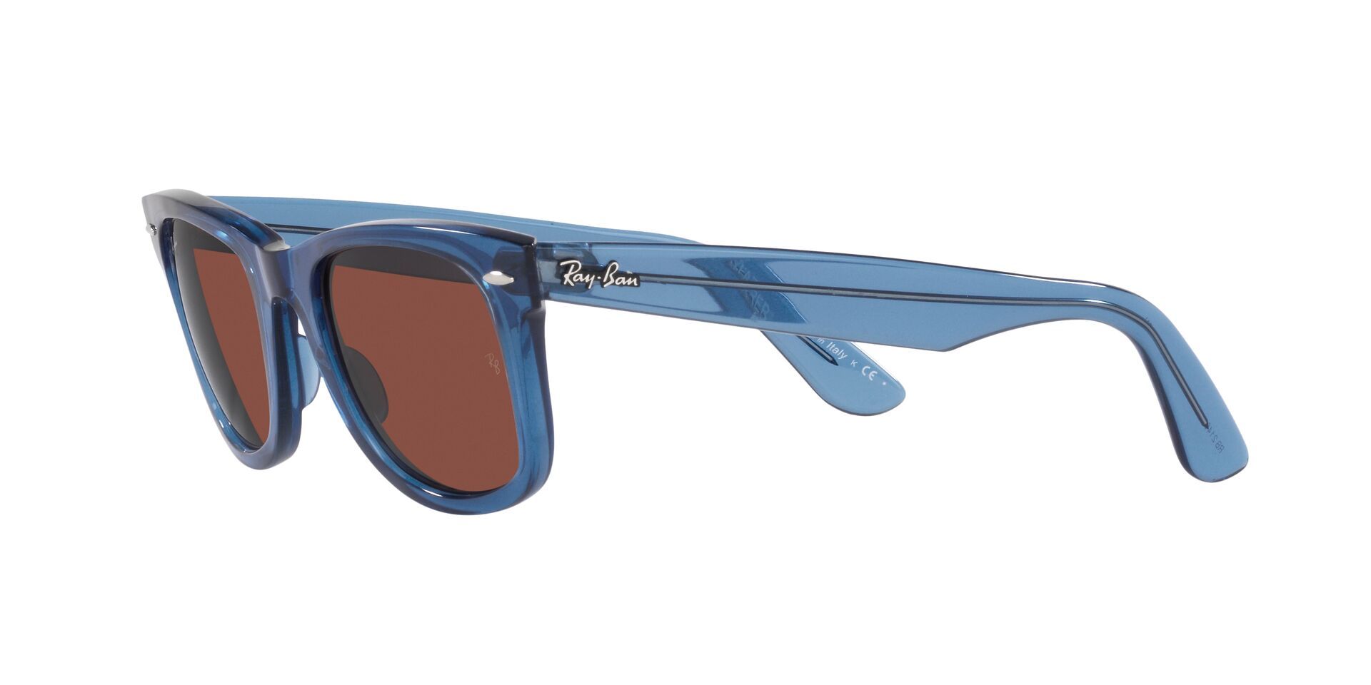 WAYFARER
