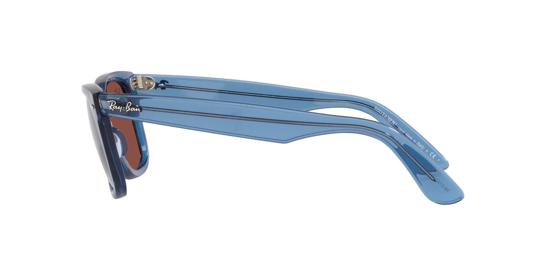 WAYFARER