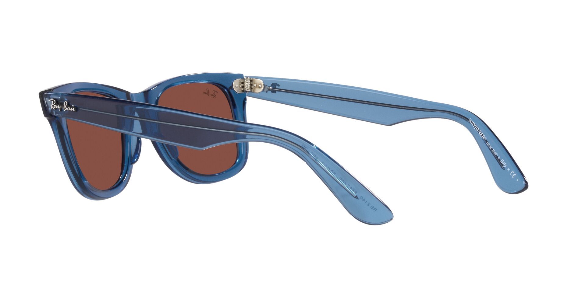 WAYFARER