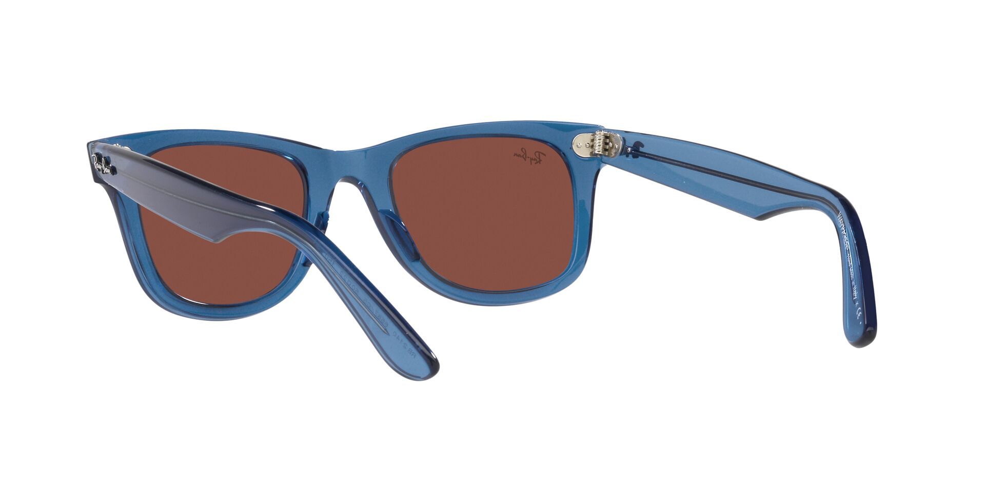 WAYFARER