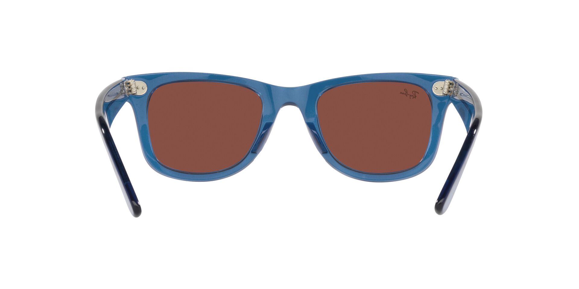 WAYFARER