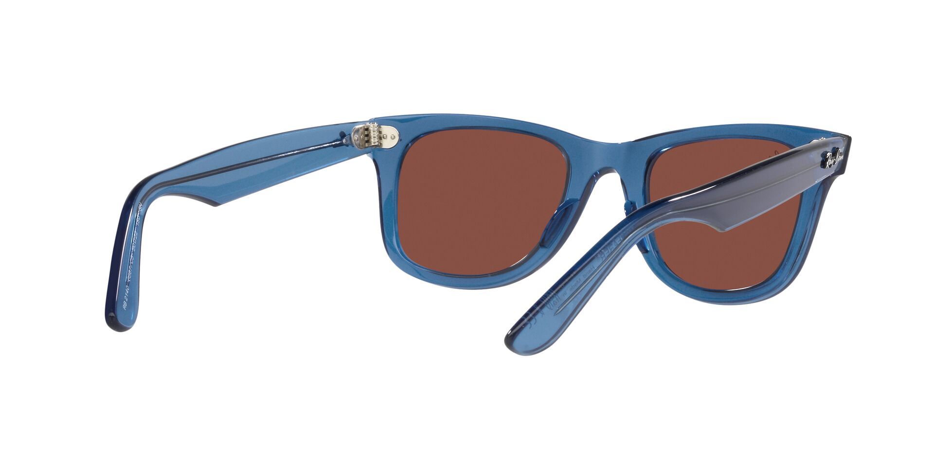 WAYFARER