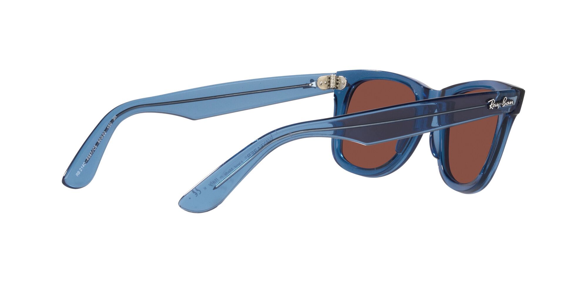 WAYFARER