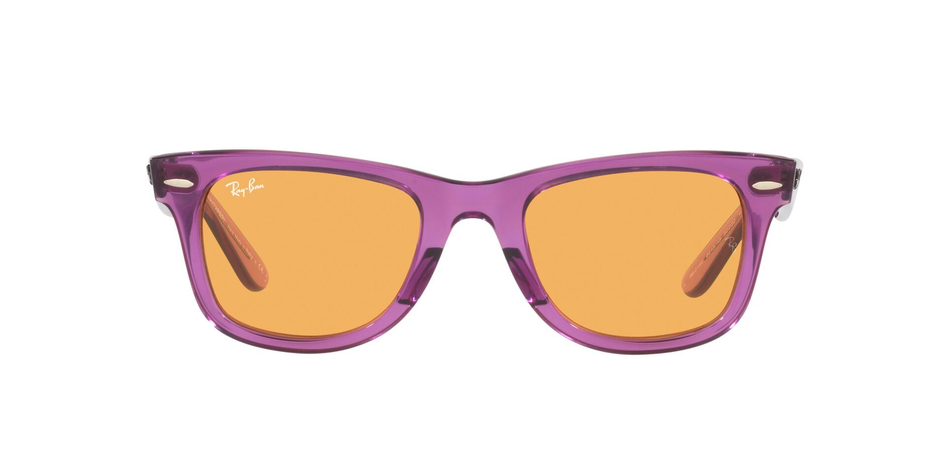WAYFARER