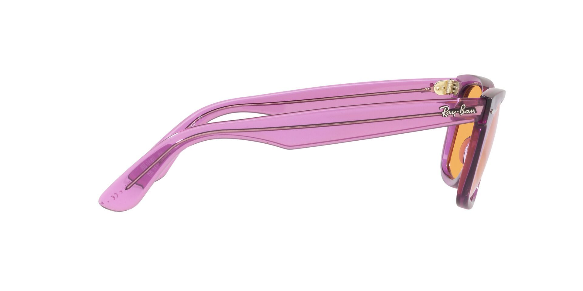 WAYFARER