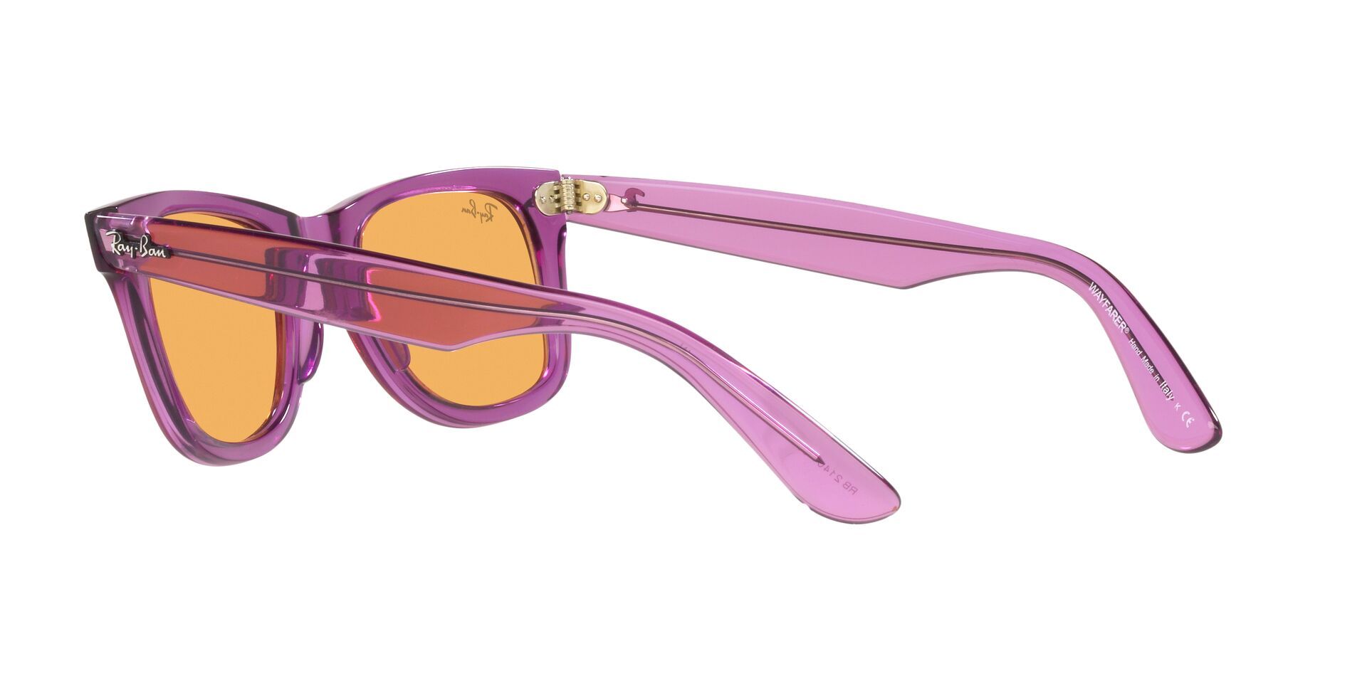 WAYFARER