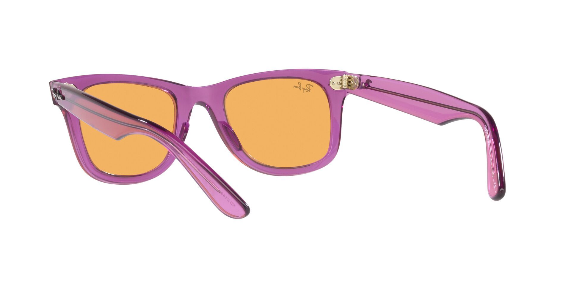 WAYFARER
