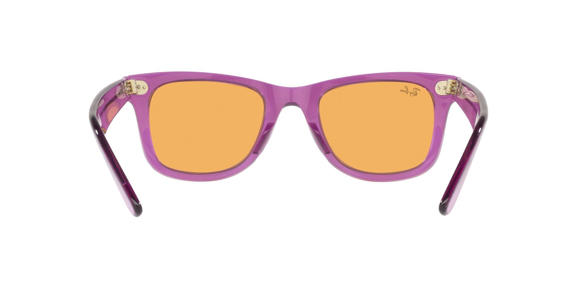 WAYFARER