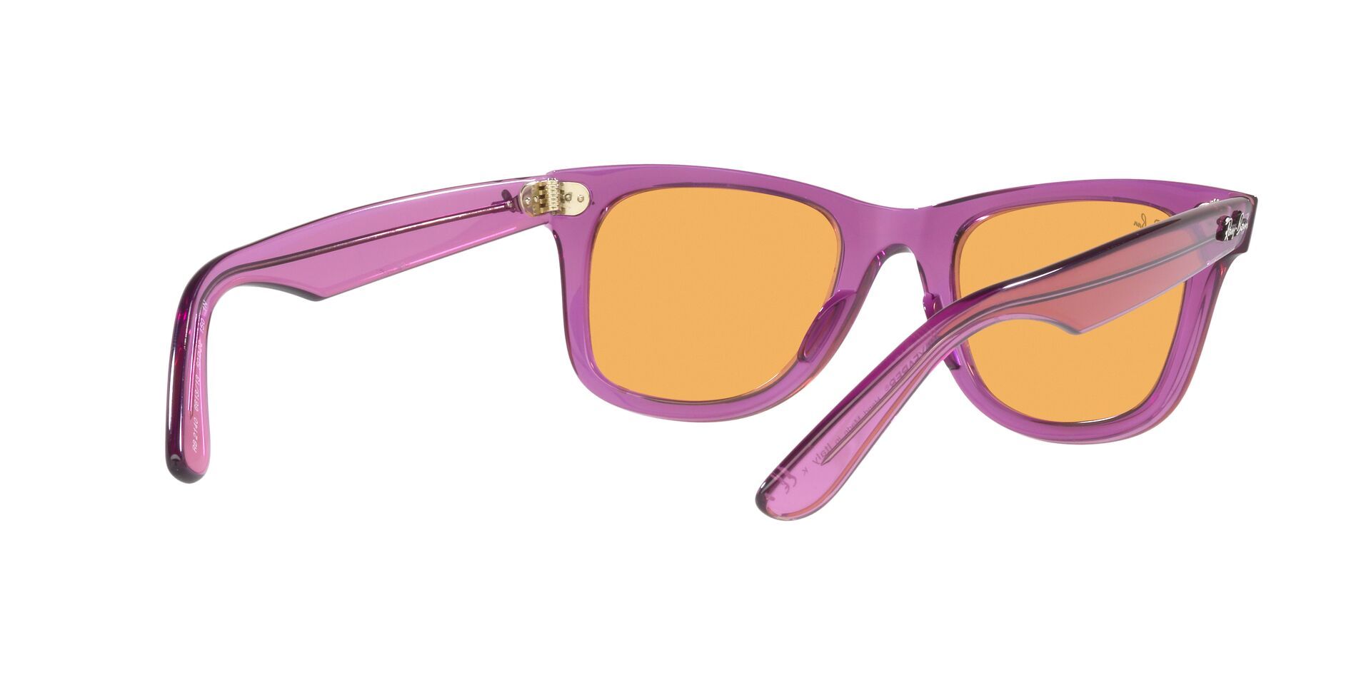 WAYFARER