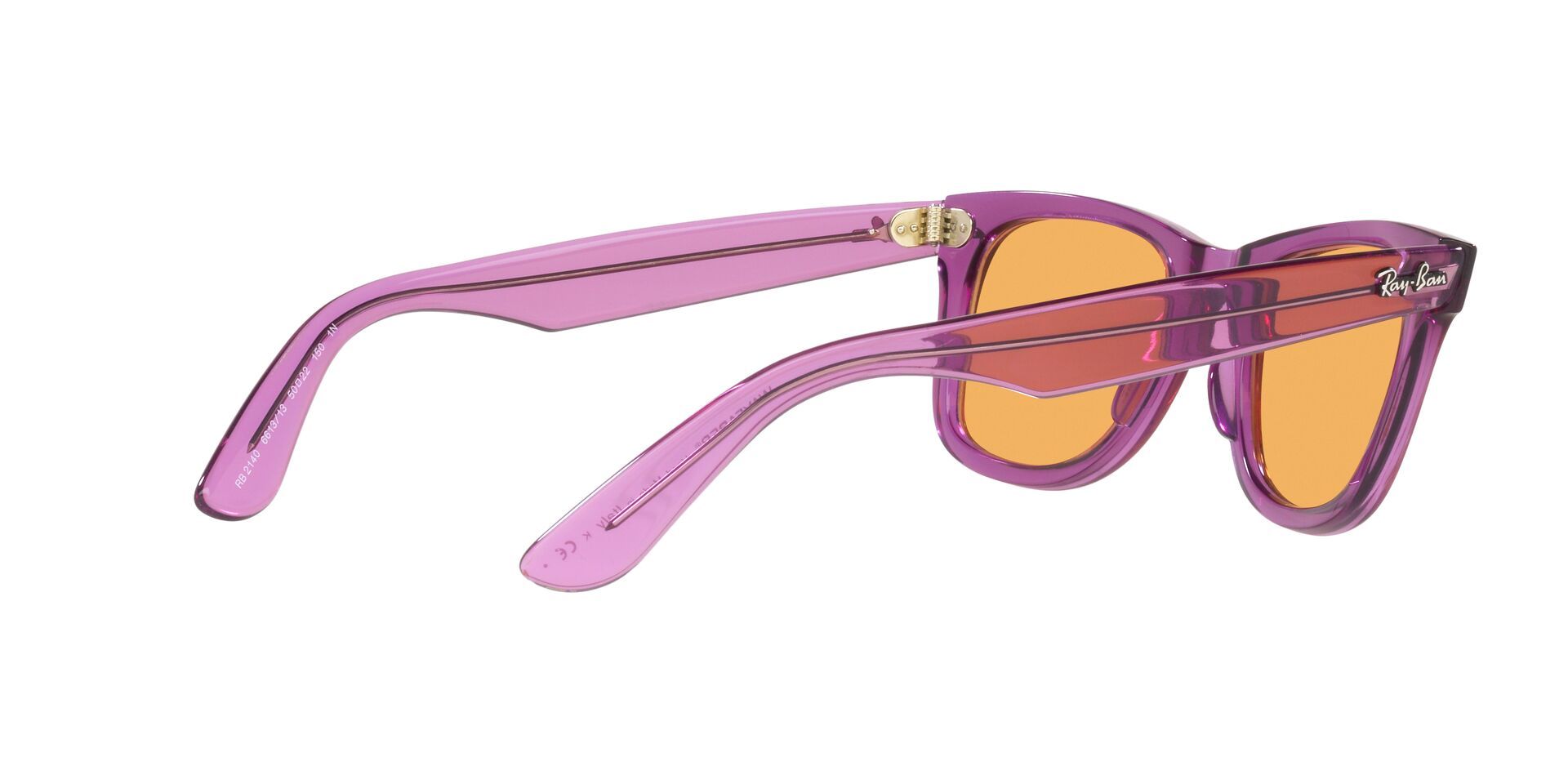 WAYFARER
