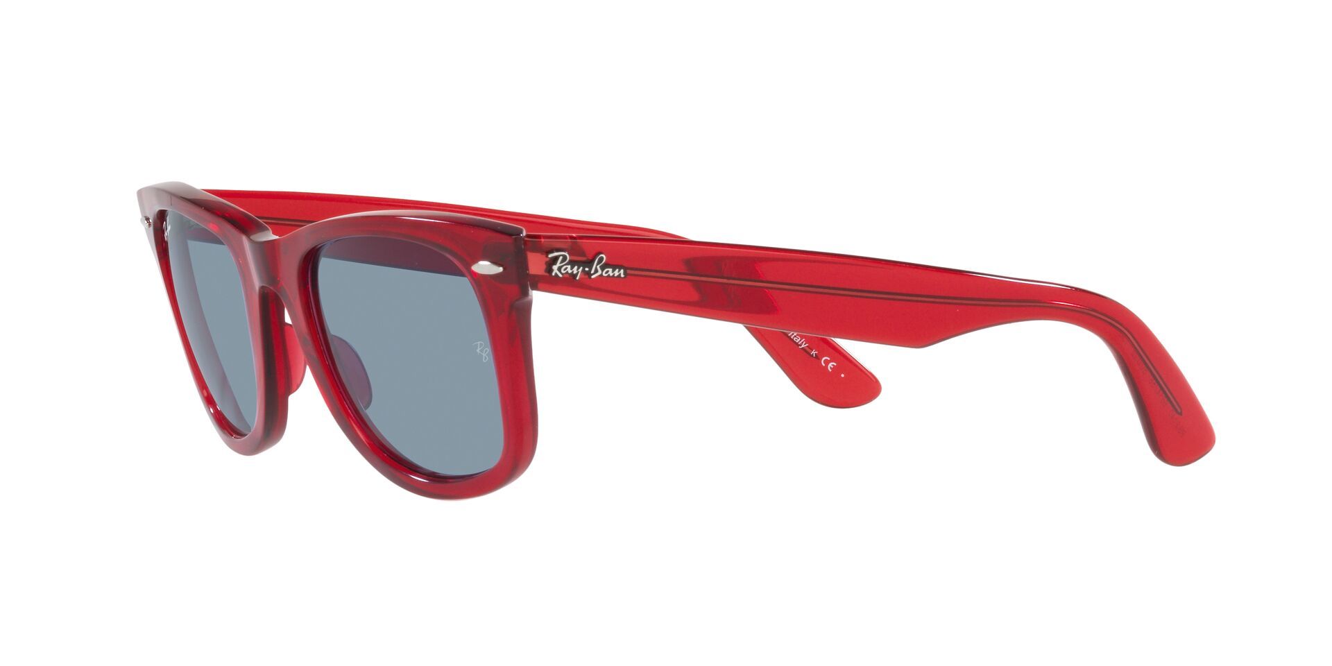 WAYFARER