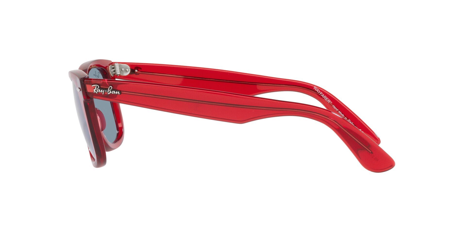 WAYFARER