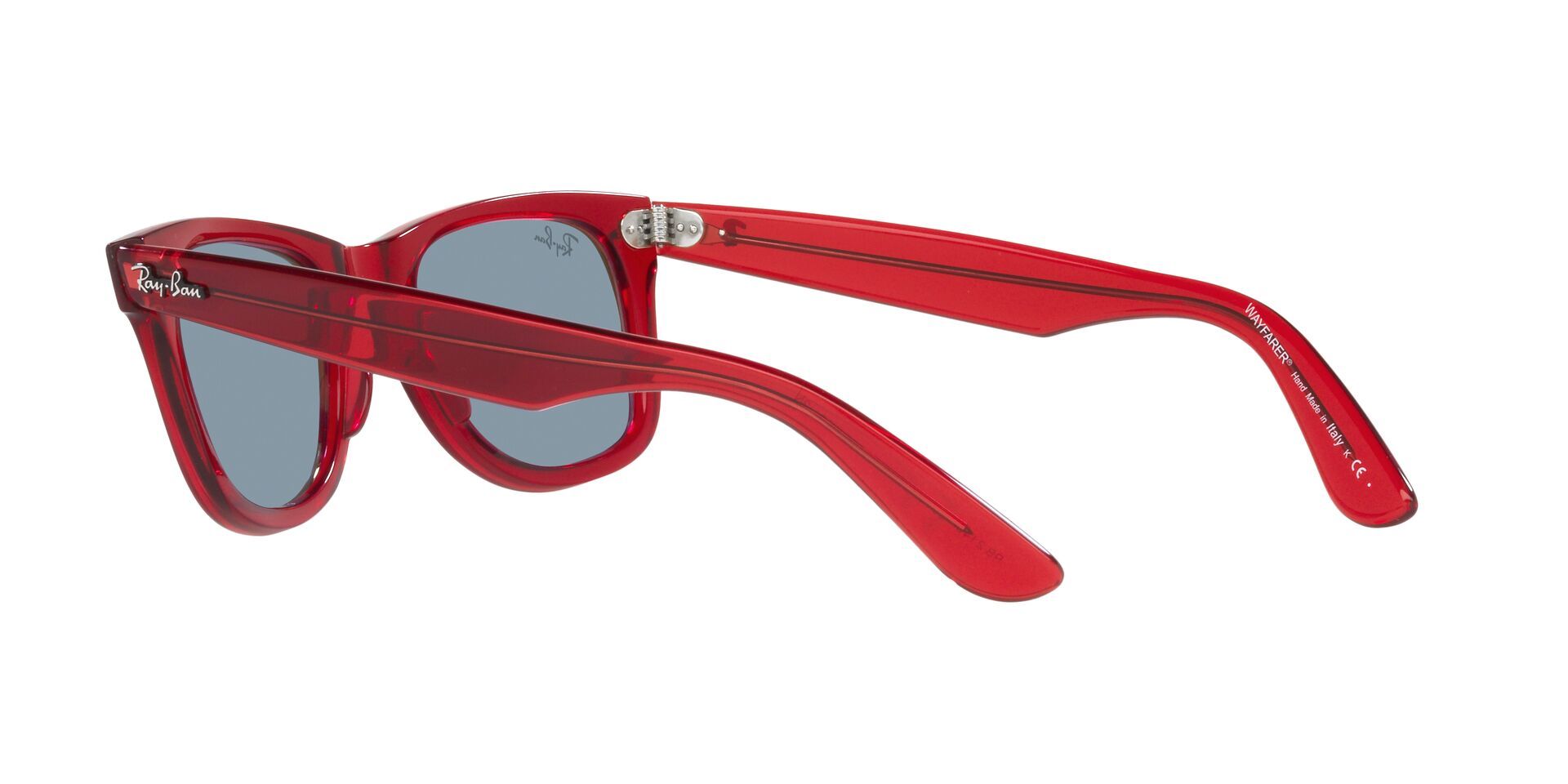 WAYFARER