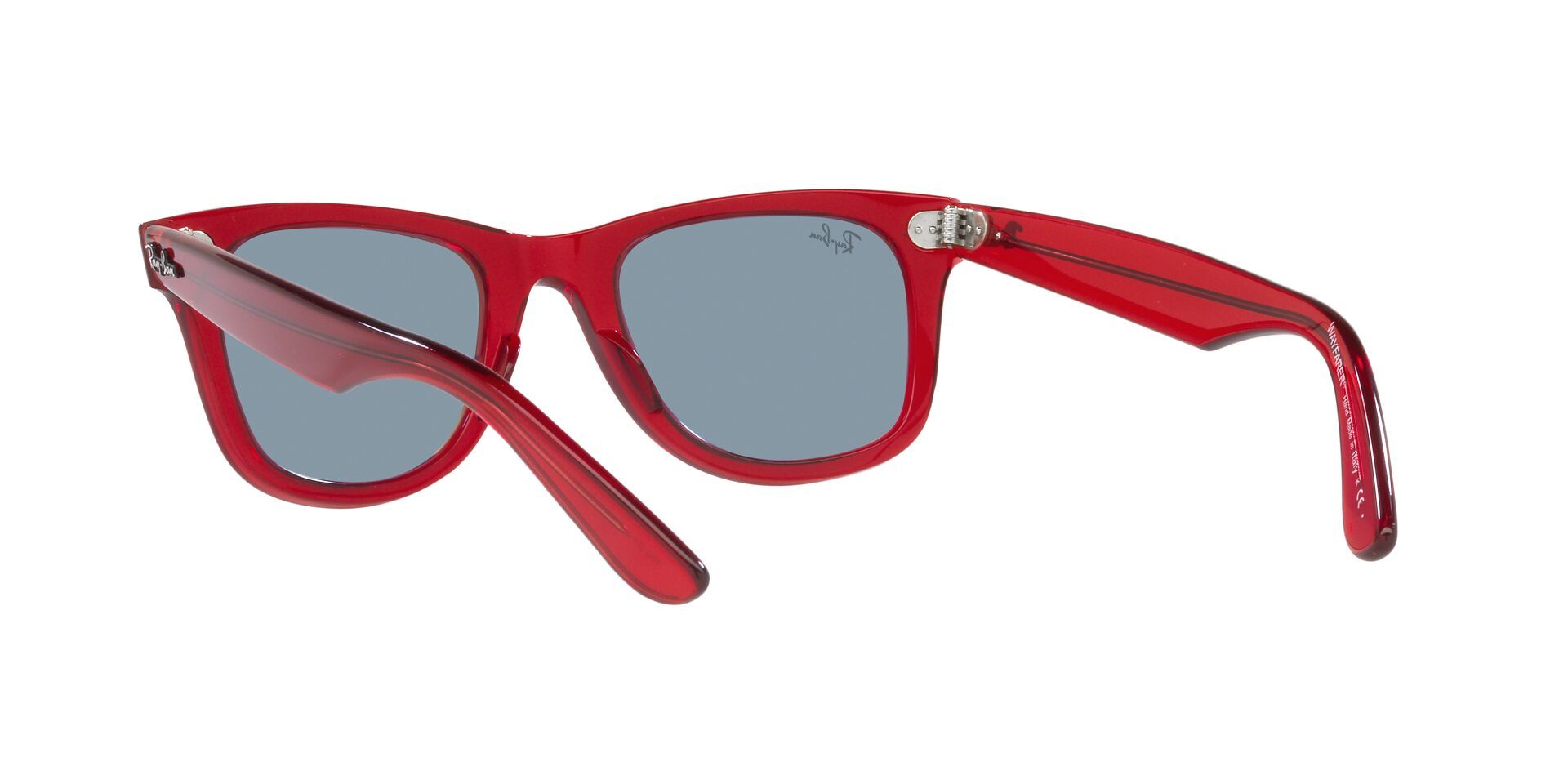 WAYFARER