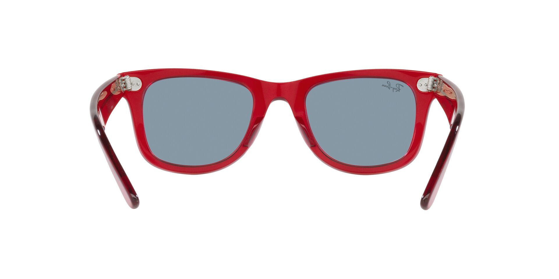 WAYFARER