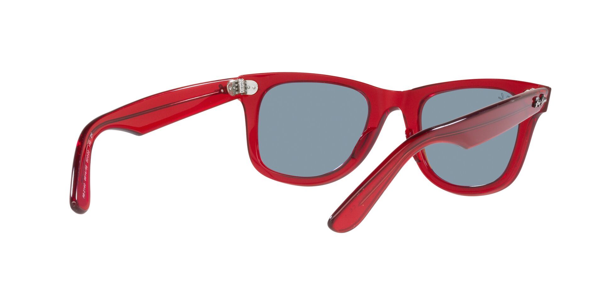 WAYFARER