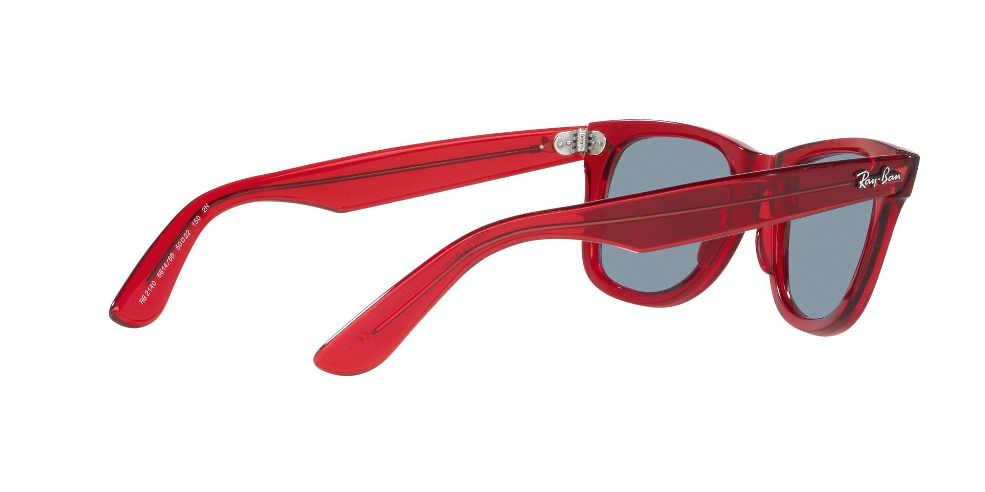 WAYFARER