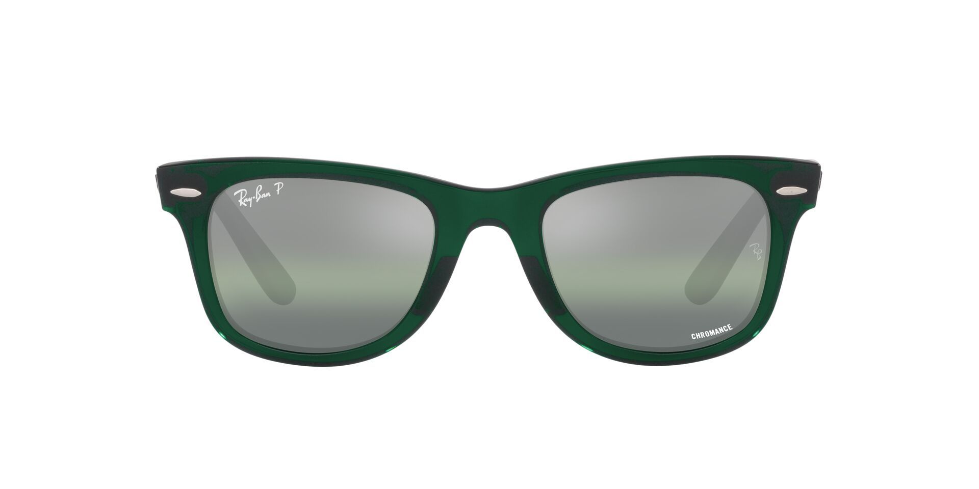 WAYFARER