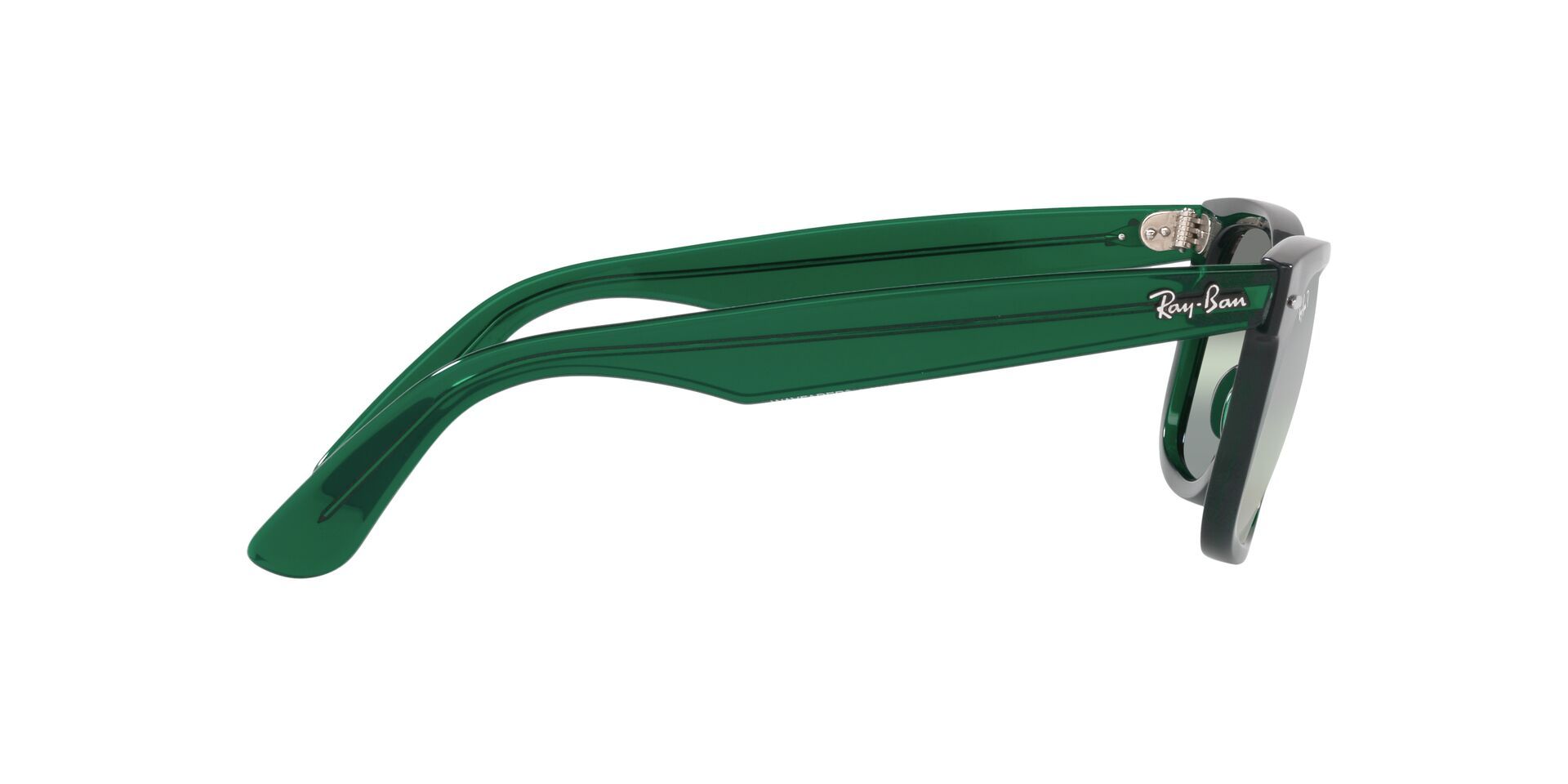 WAYFARER