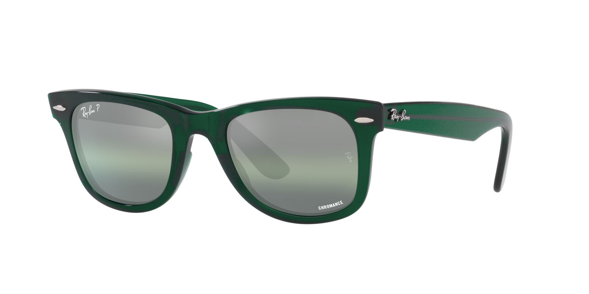 WAYFARER