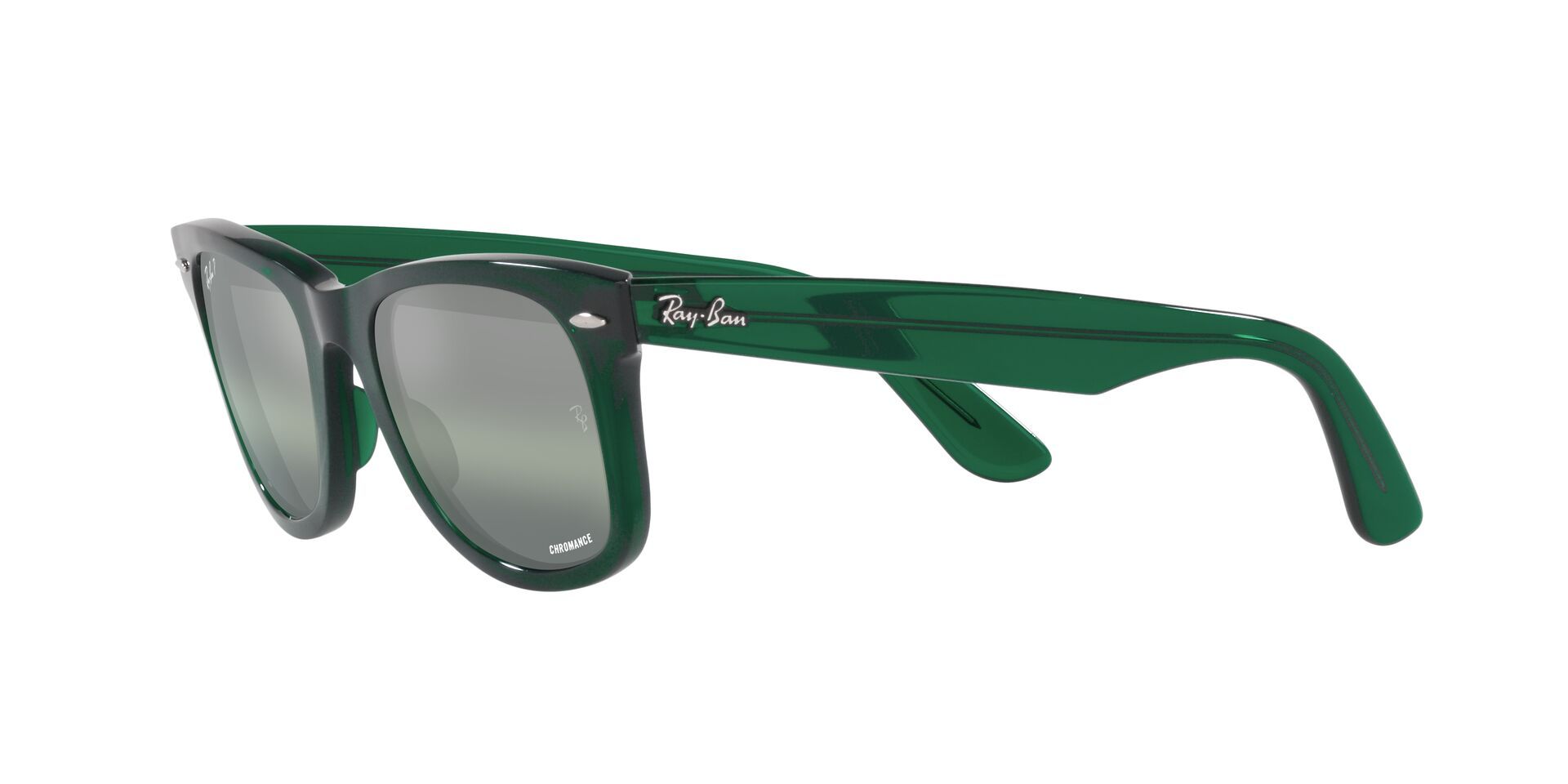 WAYFARER