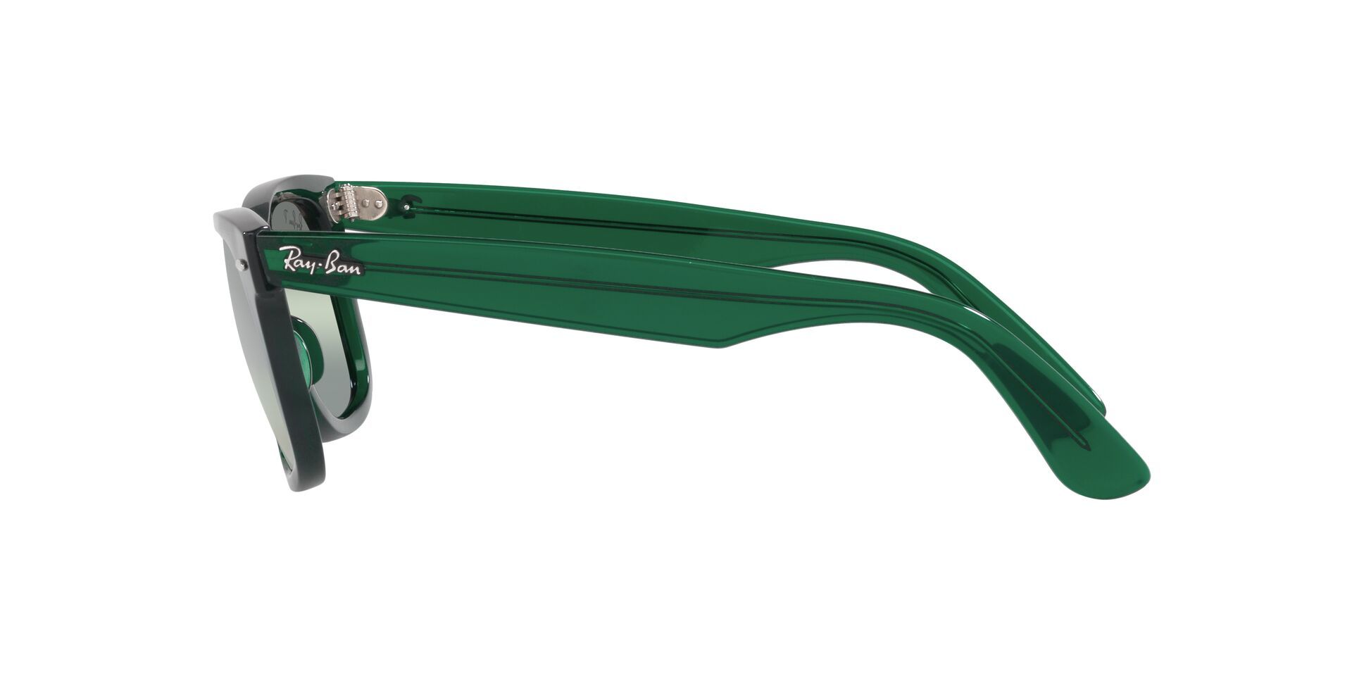 WAYFARER