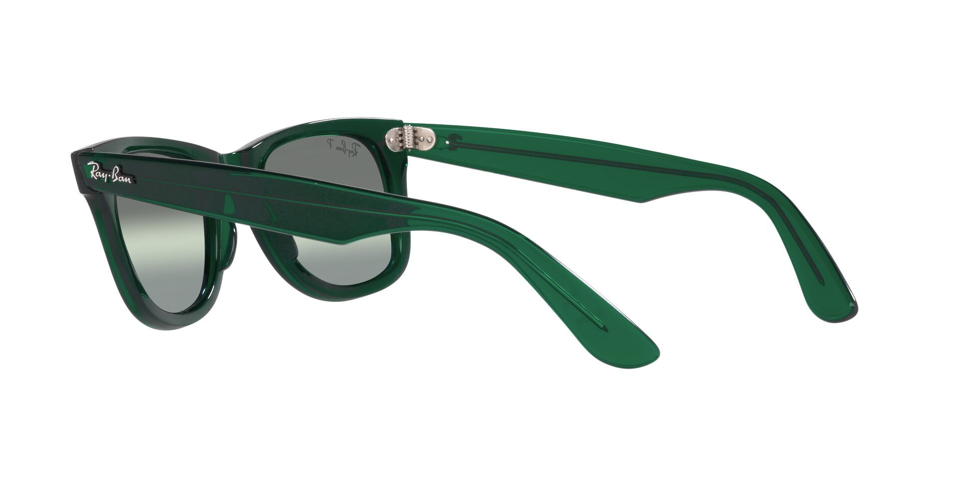 WAYFARER