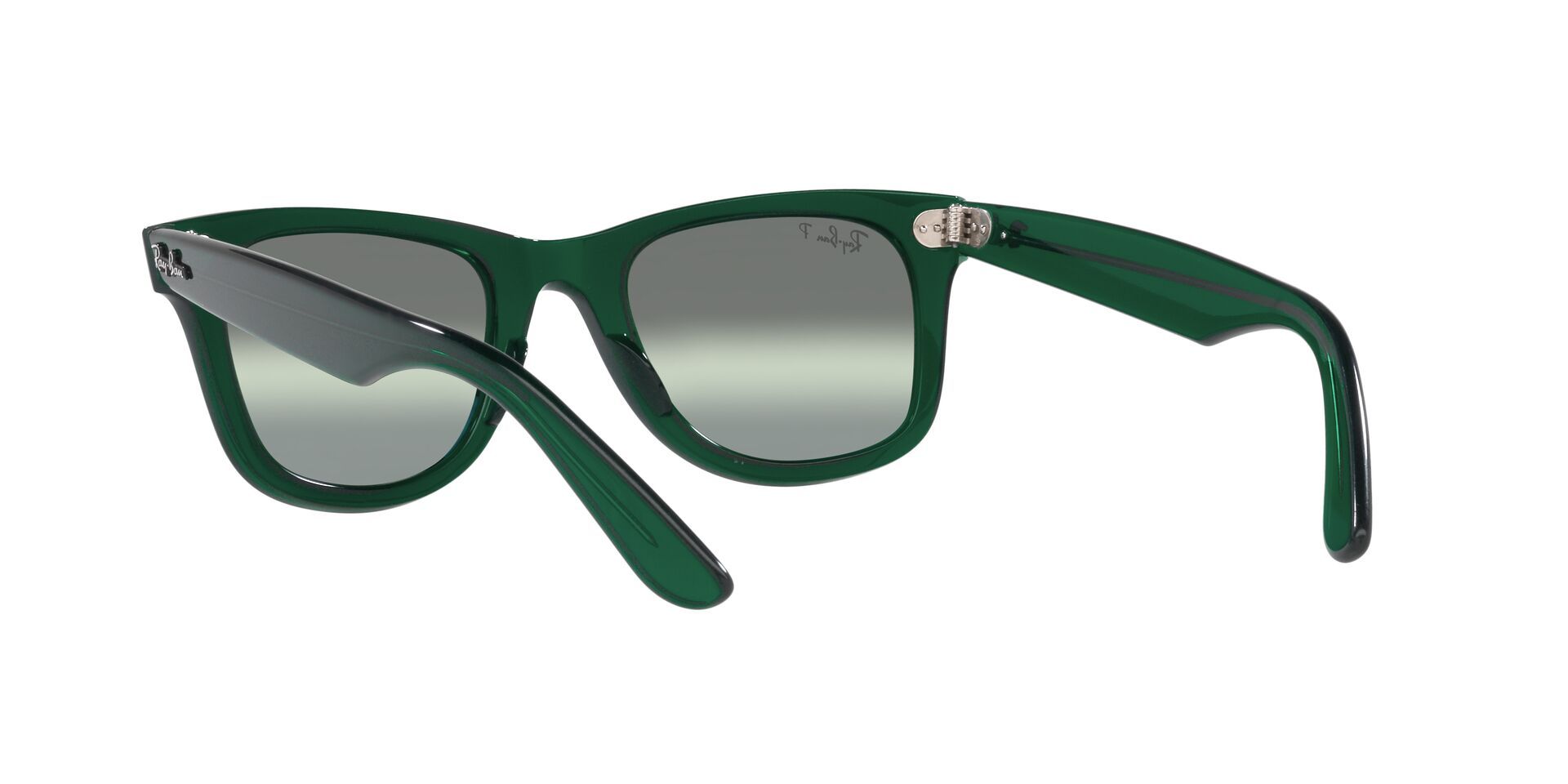 WAYFARER