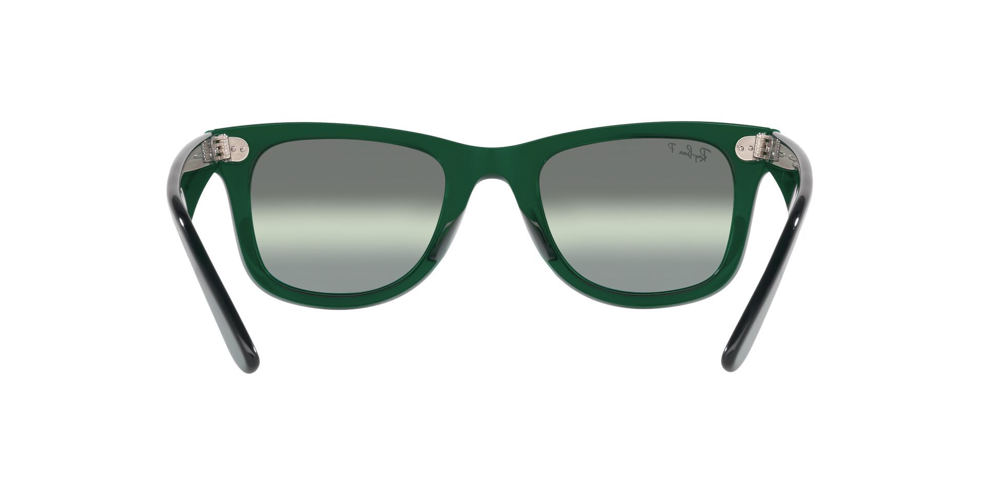 WAYFARER