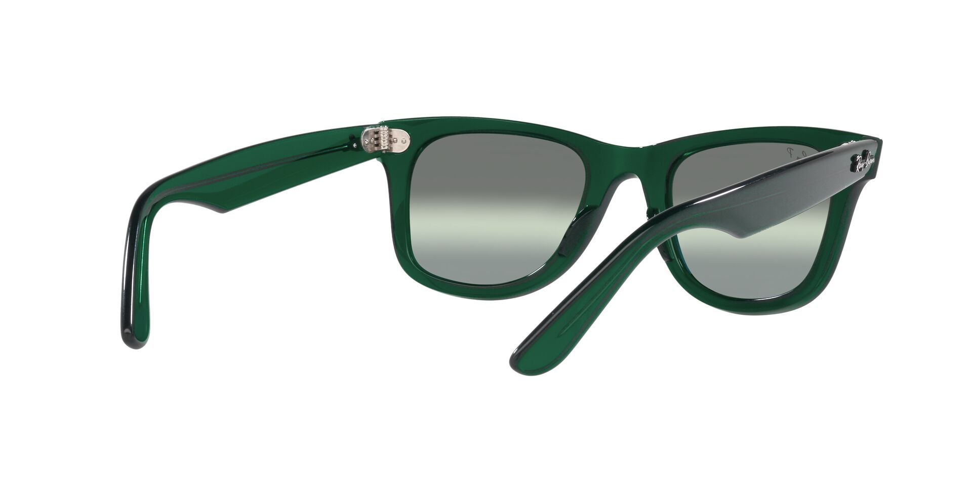 WAYFARER