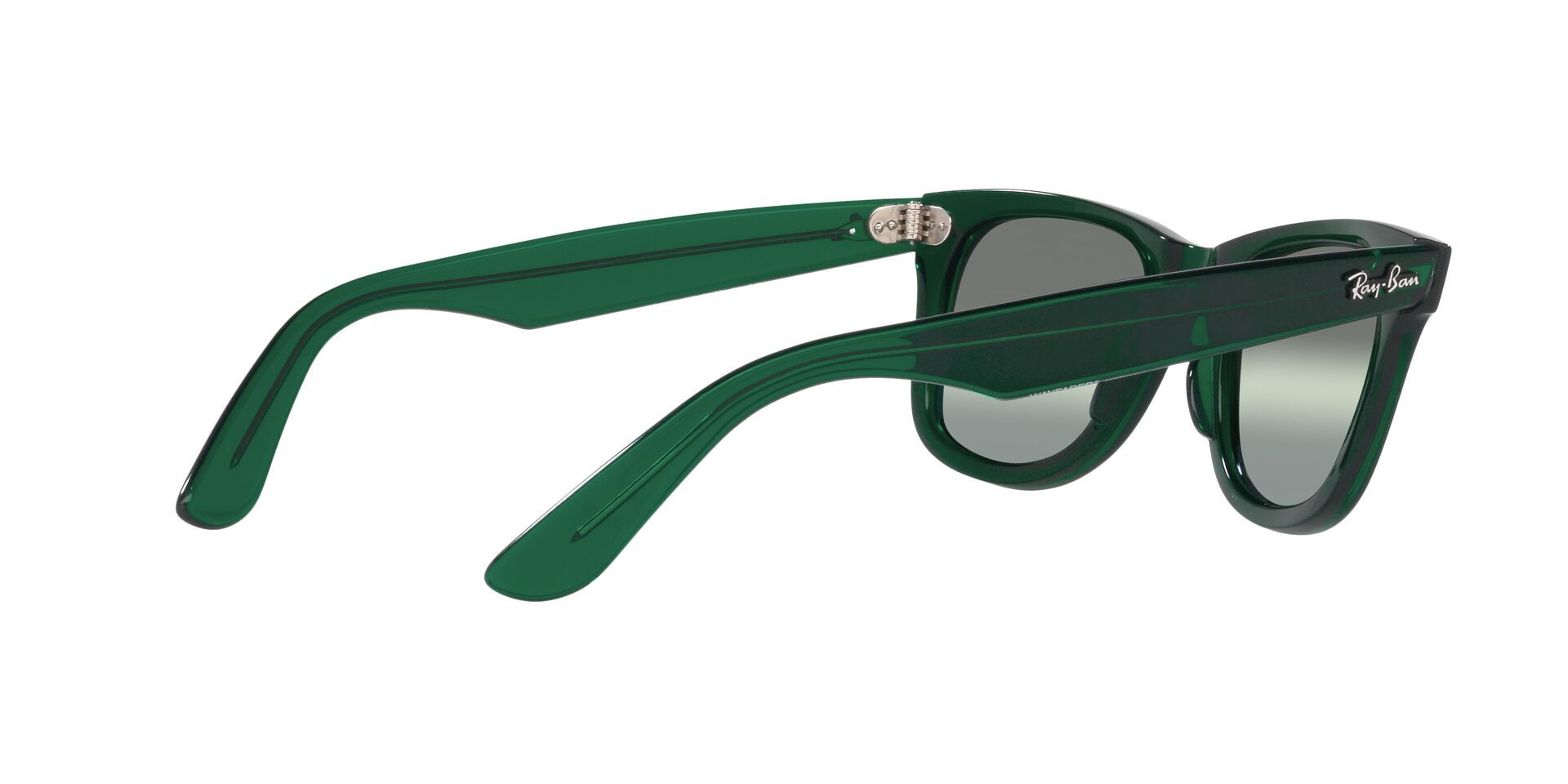 WAYFARER